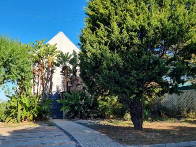 1 Bedroom apartment rented in Flamingo Vlei, Blouberg