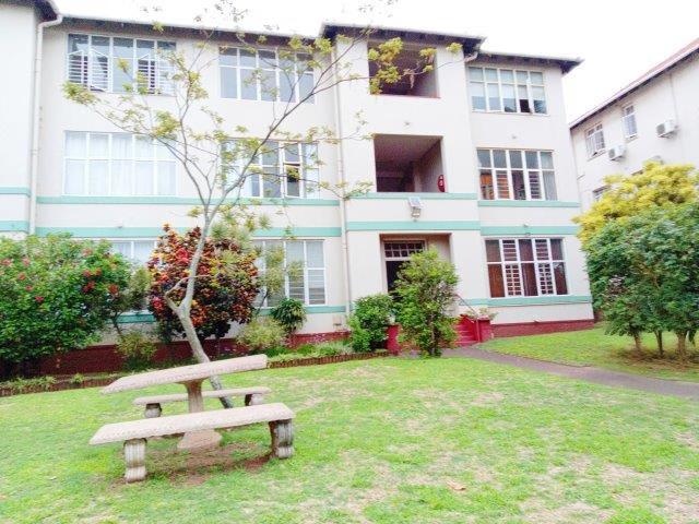 1 Bedroom Apartment Rented in Glenwood