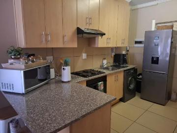 Mangaung, Mangaung Metropolitan Municipality, Mangaung Metropolitan Municipality, Free State