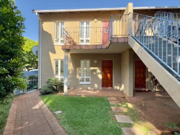 Montgomery Park, City of Johannesburg Metropolitan Municipality, Gauteng, South Africa
