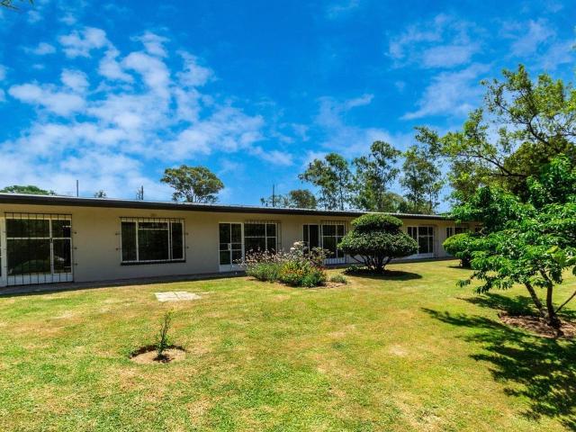 1 Bedroom apartment rented in Muldersdrift, Krugersdorp