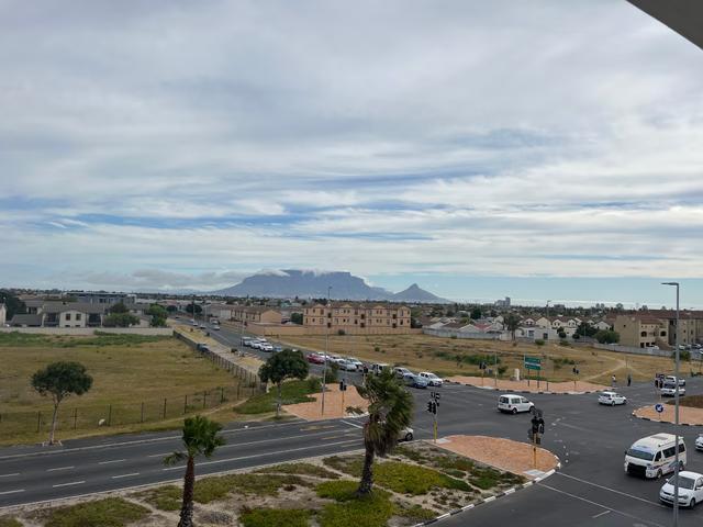 1 Bedroom Apartment Rented in Parklands