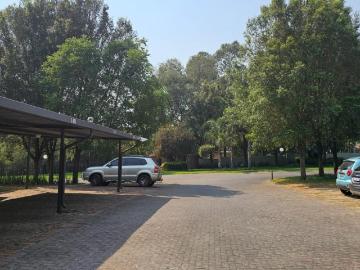 1 Bedroom apartment rented in Paulshof, Sandton