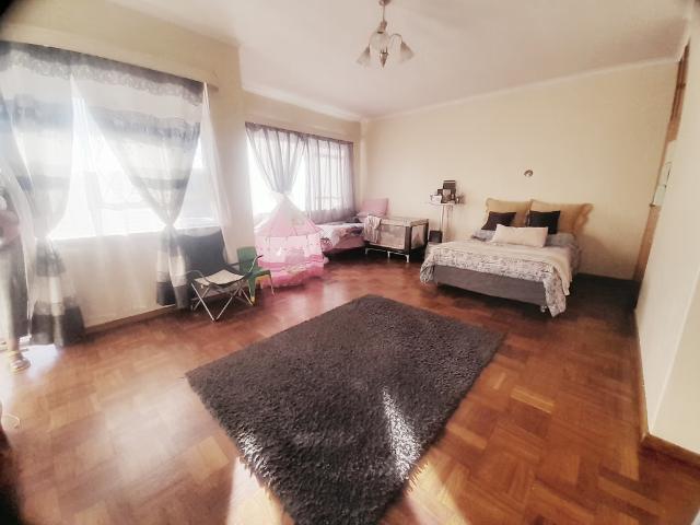 1 Bedroom Apartment Rented in Richmond Hill