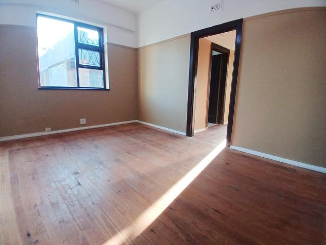 1 Bedroom Apartment Rented in Sydenham