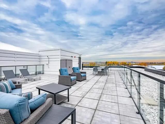 1 Bedroom Apartment Repentigny QC 87787485
