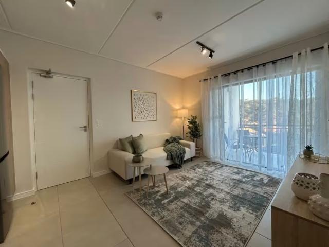 1 Bedroom Apartment Richwood Richwood 103177327
