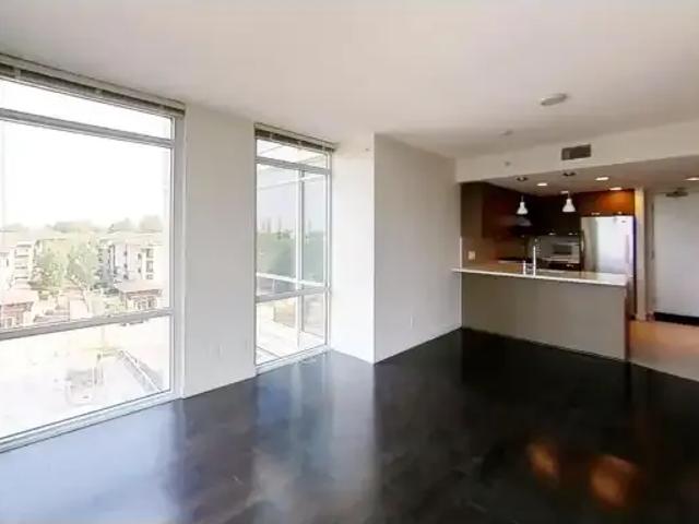 1 Bedroom Apartment Richmond BC 102052657