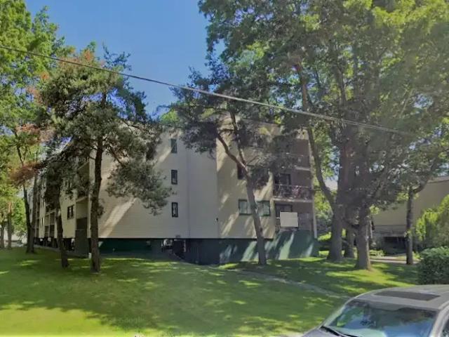 1 Bedroom Apartment Richmond BC 102951631