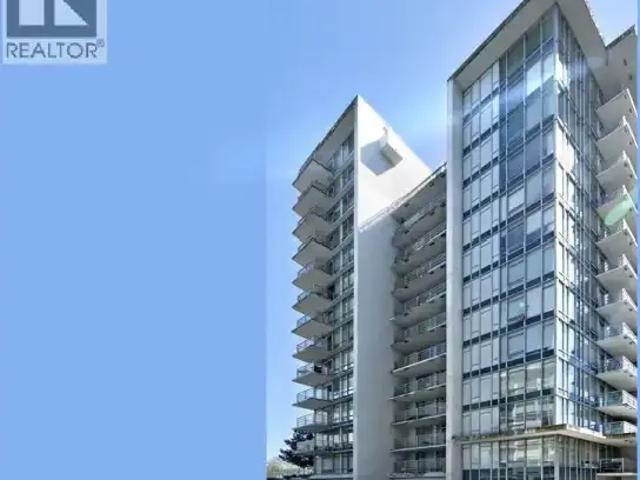1 Bedroom Apartment Richmond BC 104224720