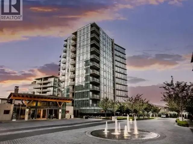 1 Bedroom Apartment Richmond BC 104711624