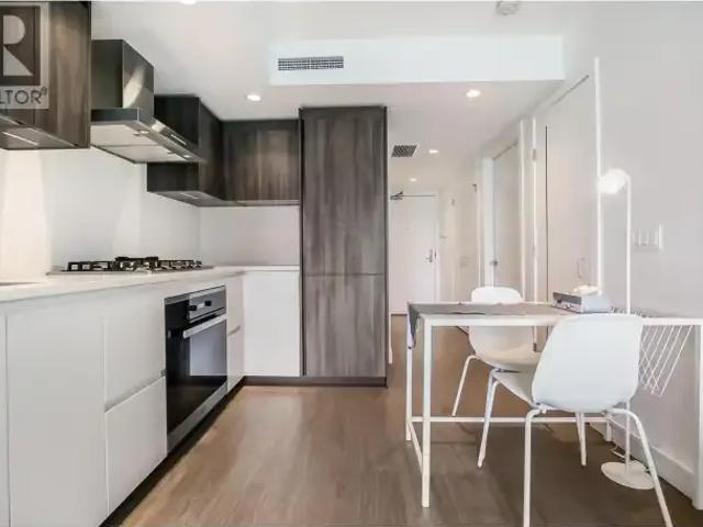 1 Bedroom Apartment Richmond BC 104864210