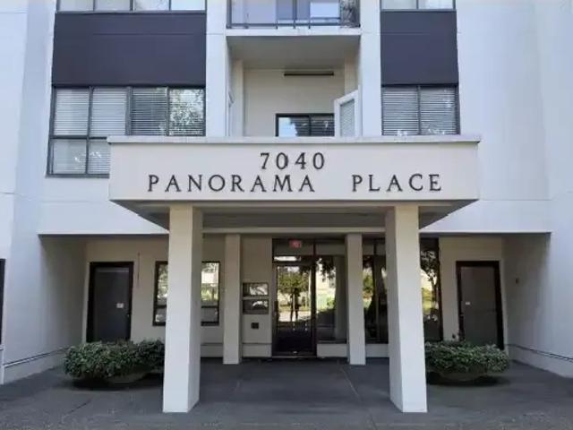 1 Bedroom Apartment Richmond BC 104864350