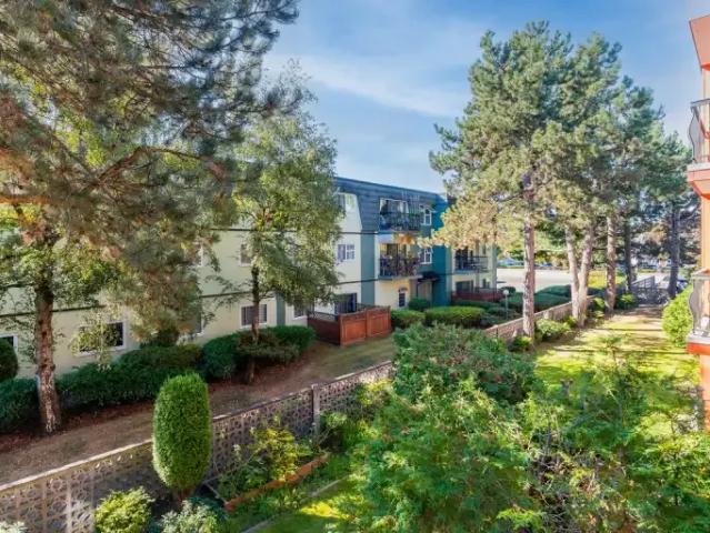 1 Bedroom Apartment Richmond BC 105071148