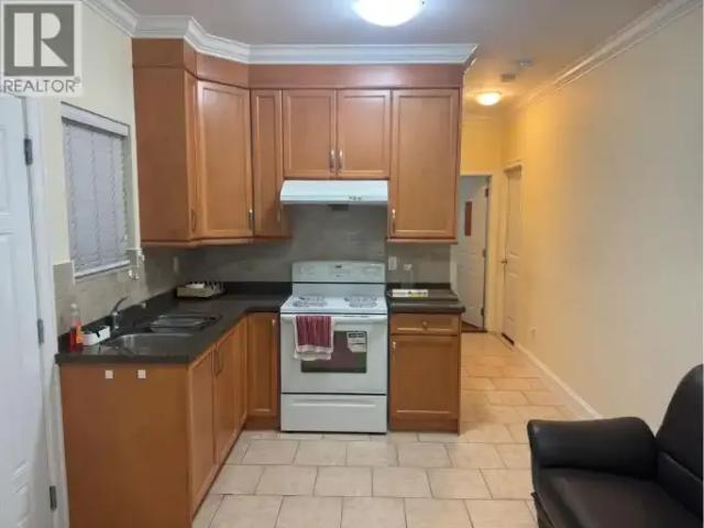 1 Bedroom Apartment Richmond BC 105226678