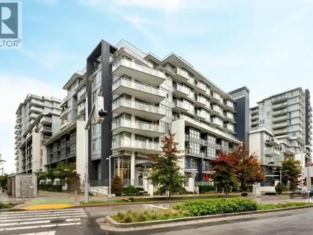 1 Bedroom Apartment Richmond BC 105565583