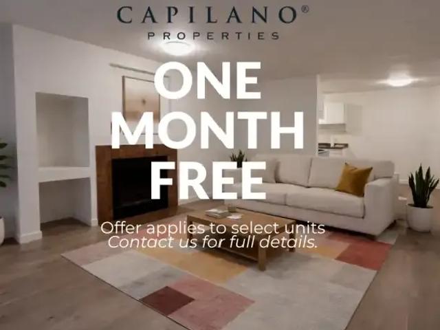 1 Bedroom Apartment Richmond BC 105653643