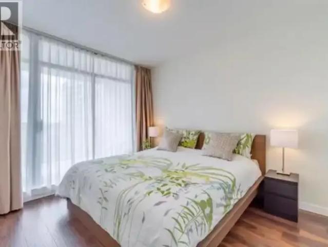 1 Bedroom Apartment Richmond BC 105674878