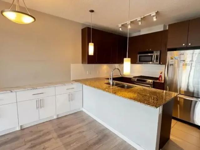 1 Bedroom Apartment Richmond BC 105992007