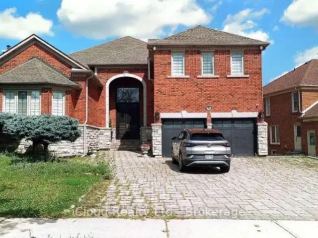1 Bedroom Apartment Richmond Hill ON 105119056