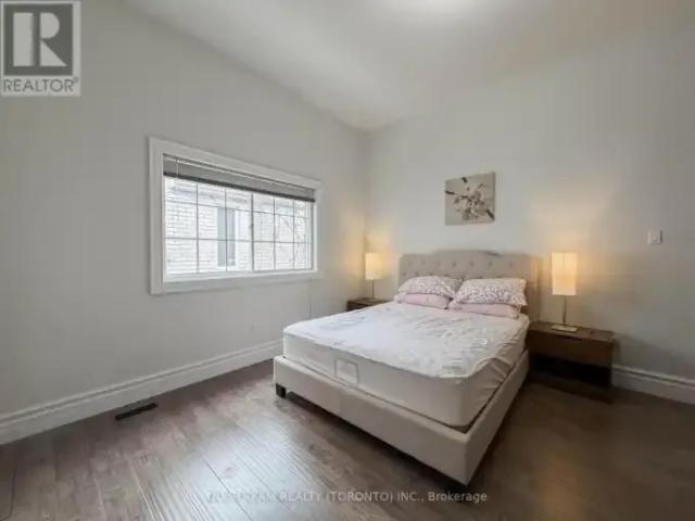1 Bedroom Apartment Richmond Hill ON 99506439