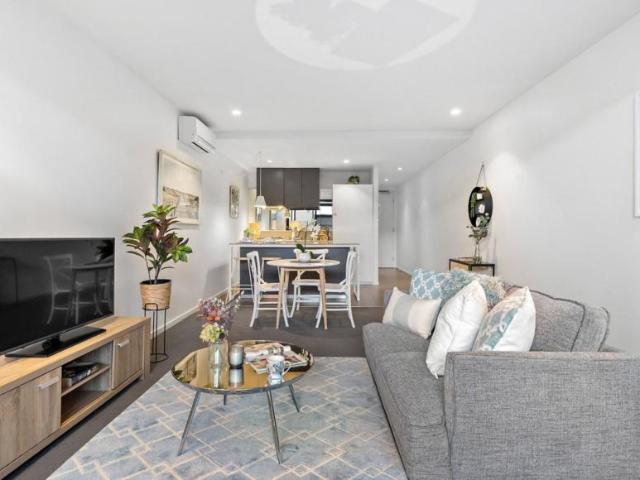 1 Bedroom Apartment Richmond VIC 101580439