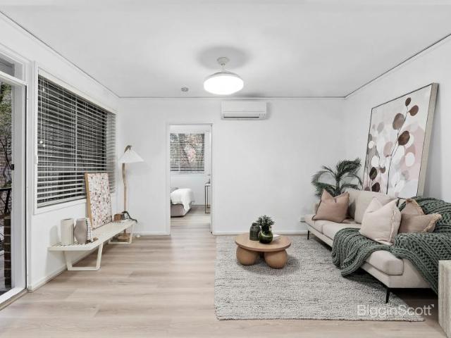 1 Bedroom Apartment Richmond VIC 101580521