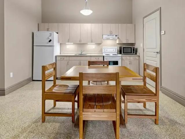 1 Bedroom Apartment Ridgetown ON 105526015