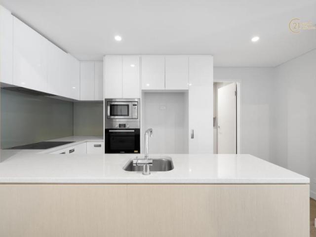 1 Bedroom Apartment Rivervale, WA 105794624