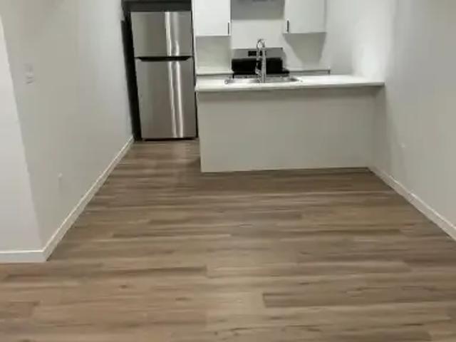 1 Bedroom Apartment St. Albert AB 104181125