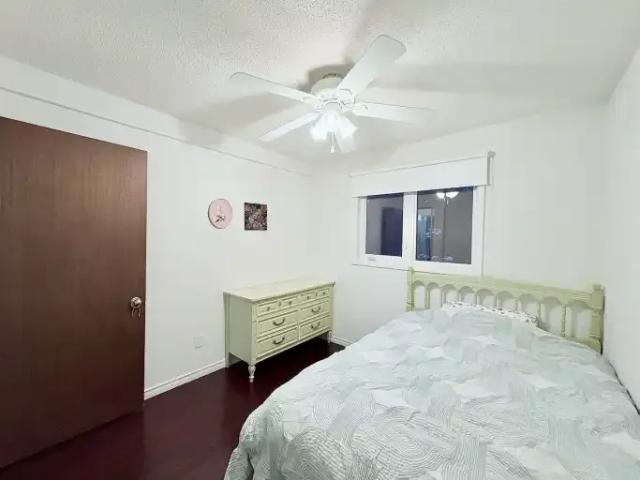 1 Bedroom Apartment St. Albert AB 104362752