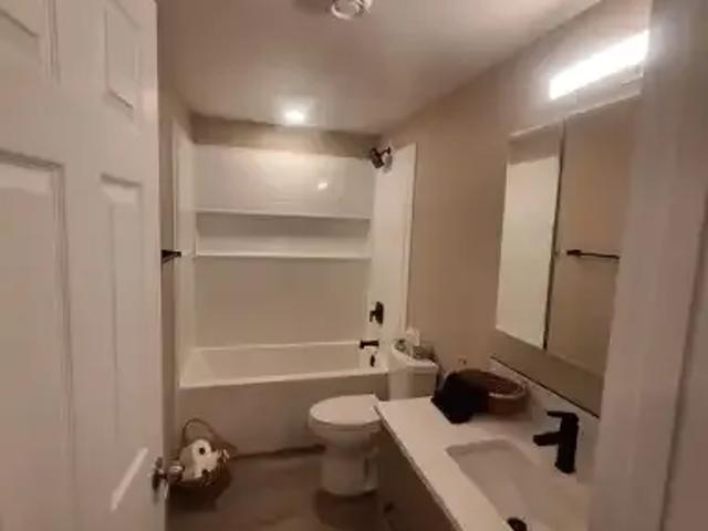 1 Bedroom Apartment St. Albert AB 105248872