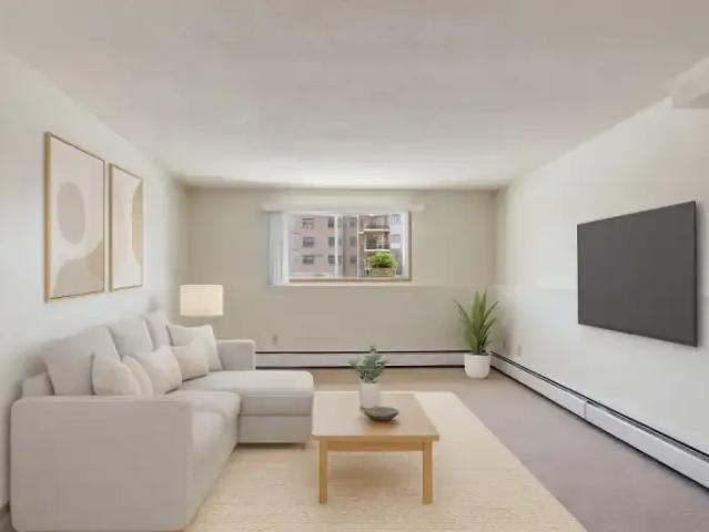 1 Bedroom Apartment St. Albert AB LS104990737
