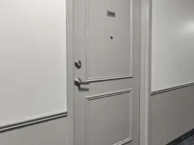 1 Bedroom Apartment St. Catharines ON 102629504