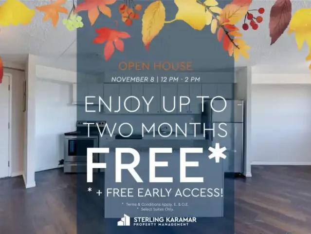 1 Bedroom Apartment St. Catharines ON 89627438