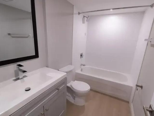 1 Bedroom Apartment St. Catharines ON 94420487