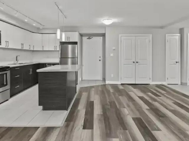 1 Bedroom Apartment St. Catharines ON 99042637