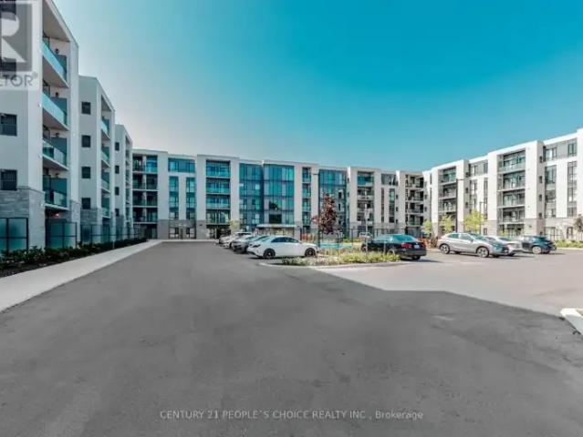 1 Bedroom Apartment St. Catharines ON LS105269565