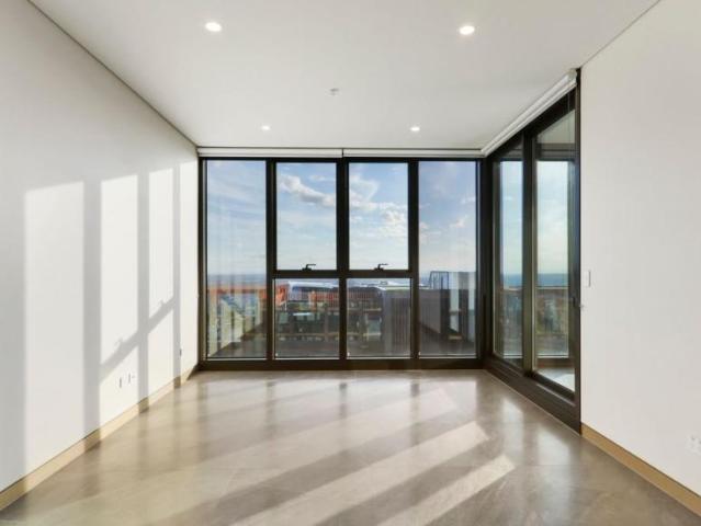 1 Bedroom Apartment St Leonards, 104786116