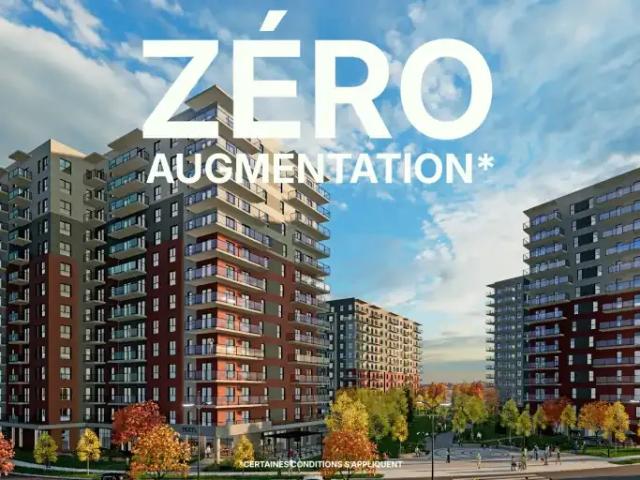 1 Bedroom Apartment St QC 105308778