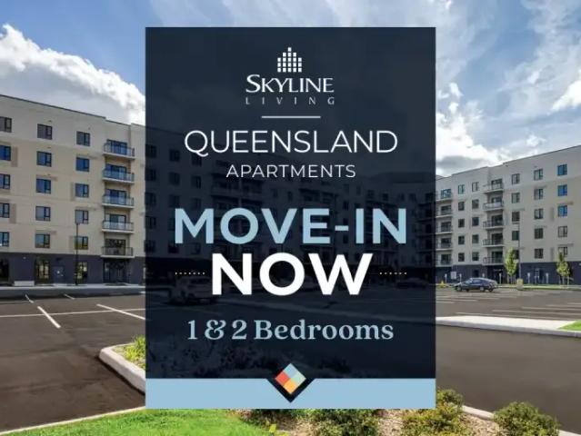 1 Bedroom Apartment Stratford ON 101366537