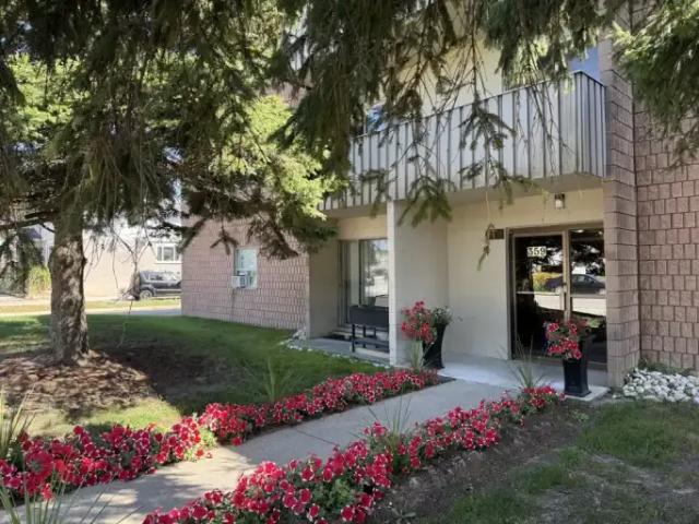 1 Bedroom Apartment Stratford ON 105071303
