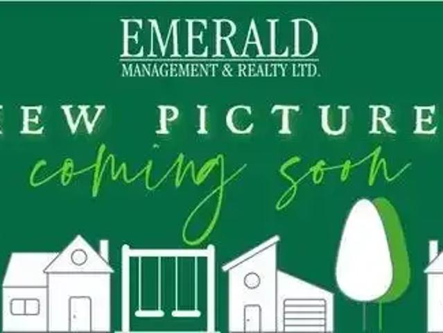 1 Bedroom Apartment Strathmore AB 103060457