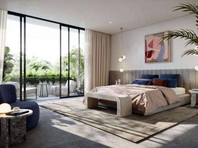 1 Bedroom Apartment SUBIACO WA 83257875