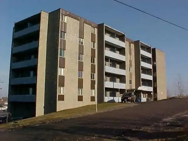 1 Bedroom Apartment Sudbury ON 105308349