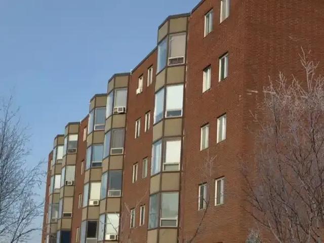 1 Bedroom Apartment Sudbury ON 105308341
