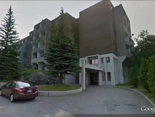 1 Bedroom Apartment Sudbury ON 105485891