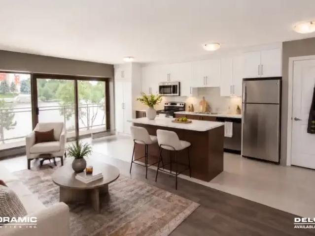 1 Bedroom Apartment Sudbury ON 105504875