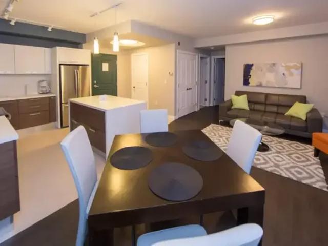 1 Bedroom Apartment Sudbury ON 89172471