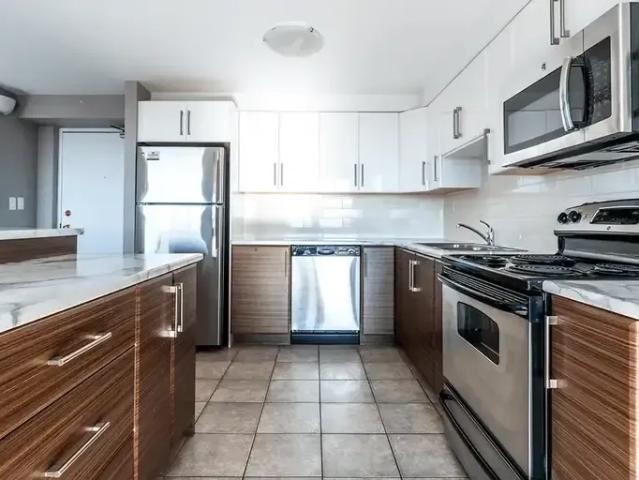 1 Bedroom Apartment Sudbury ON 96585013